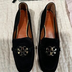 Tory Burch Shoe
